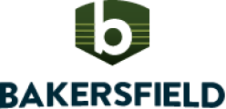 City of Bakersfield