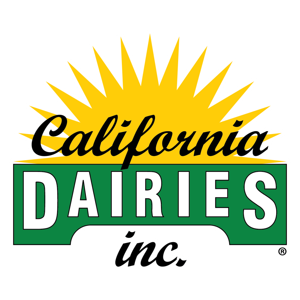 CDI