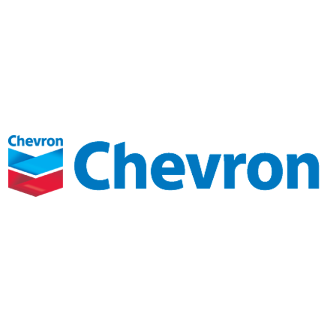 Chevron