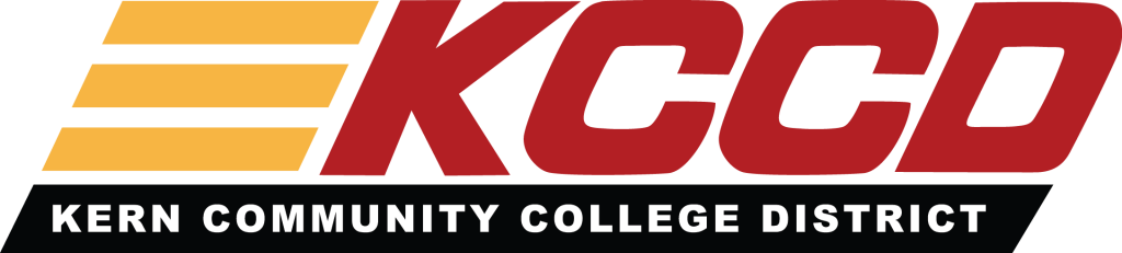 Kern Community College District