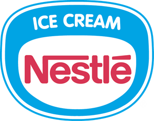 Nestle