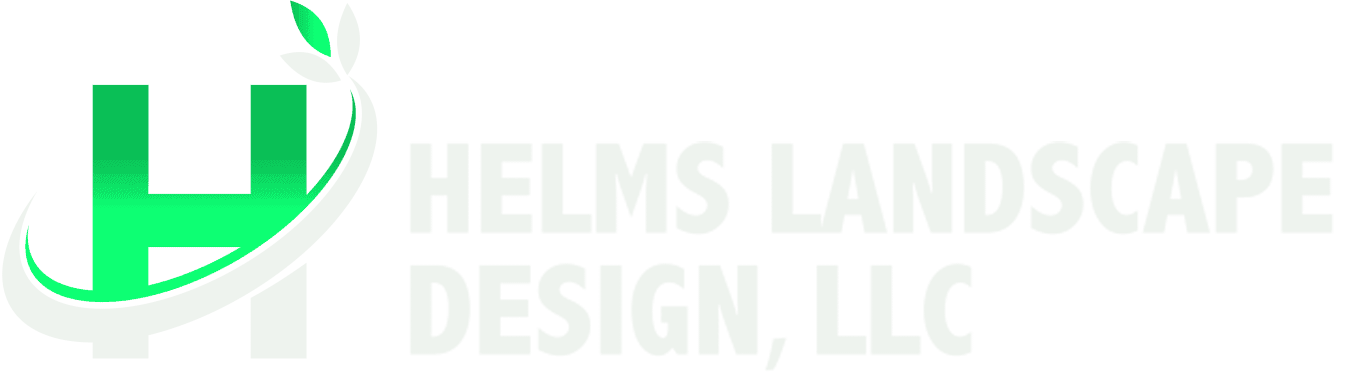 Helms Landscape Design