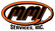 MMI Services, Inc.