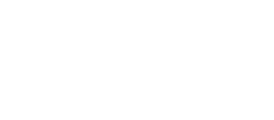 Perfect Home Southern California