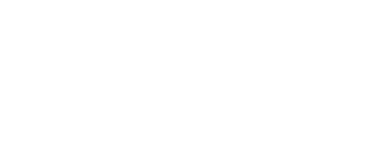 Perfect Home Las Vegas