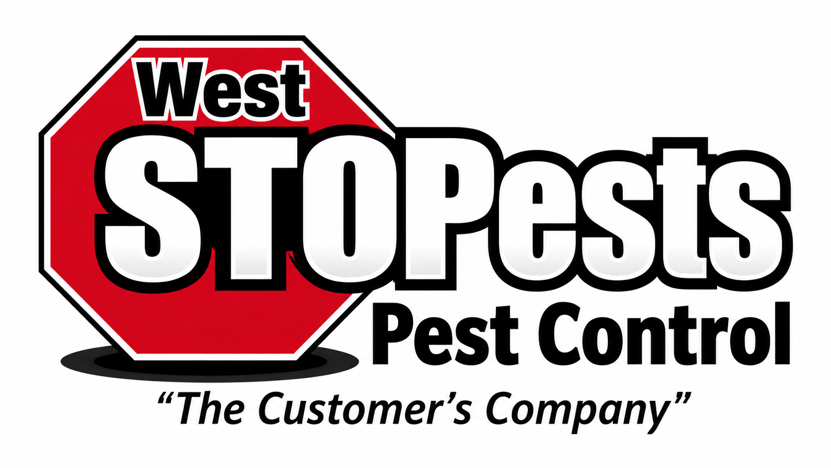 West S.T.O.Pests Pest Control