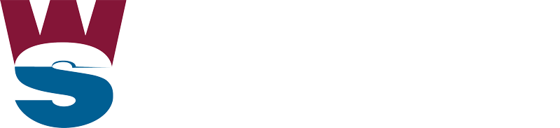 Wallace & Smith Contractors