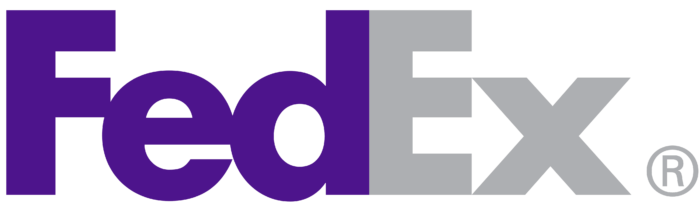 FedEx