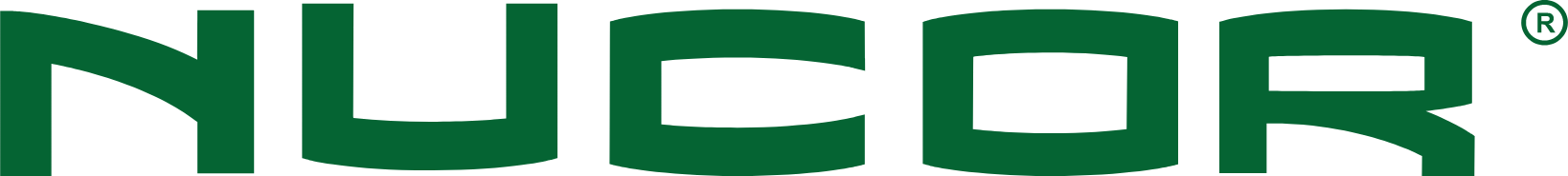 Nucor
