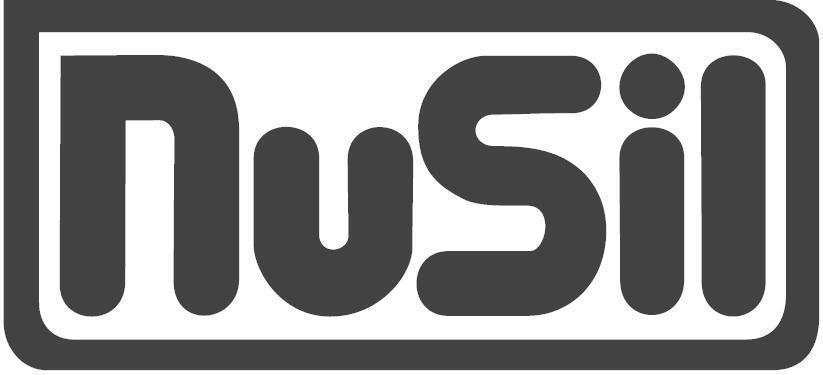 NuSil