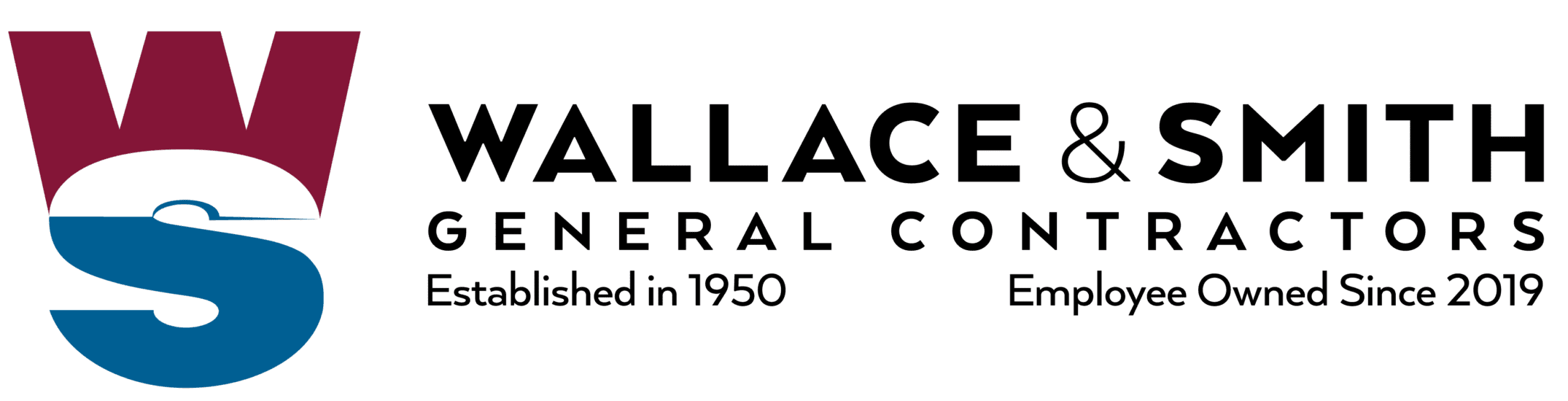 Wallace & Smith Contractors