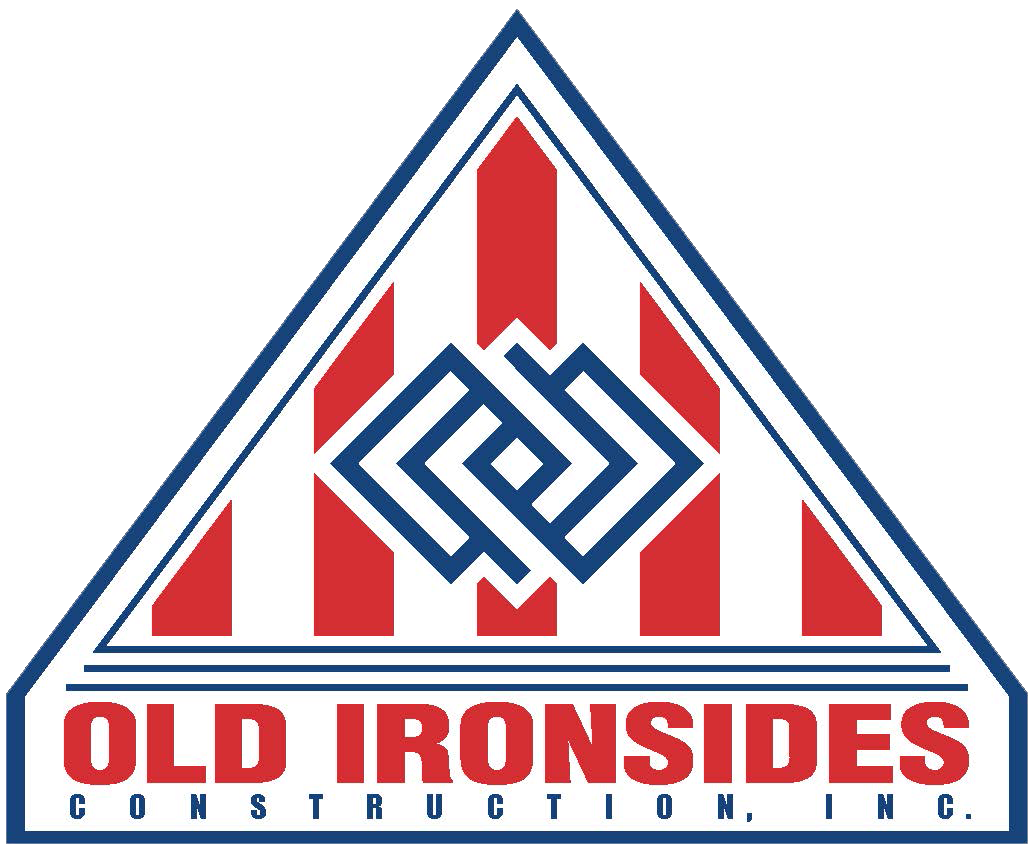 Old Ironsides Construction, Inc.
